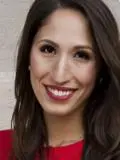 Dr. Azadeh Afshari, DDS