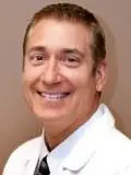 Dr. Mark Houska, DMD