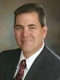 Dr. Alan Wickenhauser, DMD