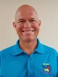 Dr. Bret Jerger, DDS