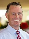 Dr. Patrick Cusack, DMD