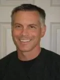 Dr. Kurt James, DDS