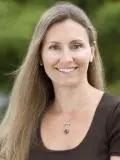 Dr. Elizabeth Uhrich, DMD