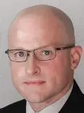 Dr. Todd Schultz, DMD