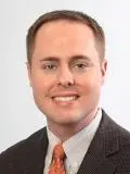 Dr. Nathan Heubner, DDS