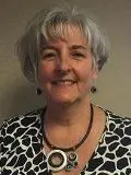 Dr. Louise First, DMD