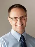 Dr. Richard McDermott, DDS