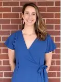 Dr. Peggy Chandra, DMD