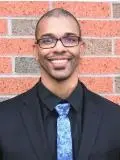 Dr. Tadarrol Johnson, DDS