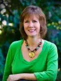 Dr. Rebecca Fornero, DDS