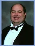 Dr. Brian Delcarlo, DDS