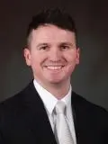 Dr. Brenden Moon, DMD