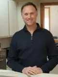 Dr. Timothy Pranger, DMD