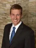 Dr. Sean Thoms, DMD