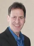 Dr. James Feigenbaum, DDS