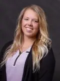Dr. Ashley Cain, DMD