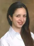 Dr. Snowber Fazili, DMD