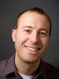 Dr. Greg McPherson, DDS
