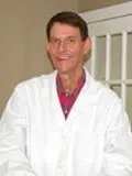Dr. Thomas Walther, DDS