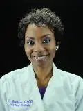 Dr. Sarah Thompson, DMD
