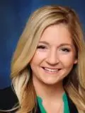 Dr. Megan M Guletz, DDS