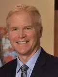 Dr. Keith Anderson, DMD