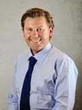 Dr. Jacob Bleyer, DMD