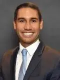 Dr. Jaime Ruiz Jr, DMD
