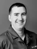 Dr. Robert Rahm, DDS