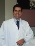 Dr. William Sensenbrenner, DMD