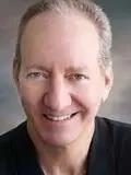 Dr. Michael Edlin, DMD