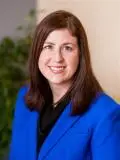 Dr. Lindsey Hans, DMD