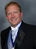 Dr. Jack Griffin, DMD