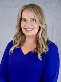 Dr. Courtney Ethington, DMD