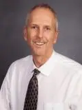 Dr. Ronald Mainhurst, DMD