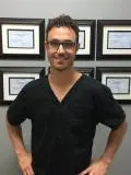 Dr. Timothy Grayem, DDS