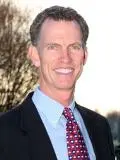 Dr. Scott Anderson, DDS