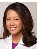 Dr. Nida Palmer, DDS