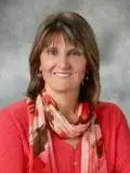 Dr. Karen Massey, DDS