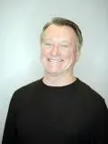 Dr. Dennis Parrott, DMD