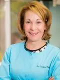 Dr. Carolynn Wolff, DMD