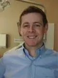 Dr. Kevin Burgdorf, DDS