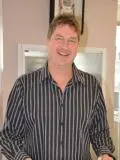 Dr. Timothy Case, DMD