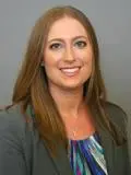 Dr. Sarah Modlin, DMD