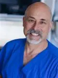 Dr. John Ebeling, DDS