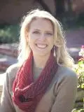 Dr. Cynthia Blalock, DDS