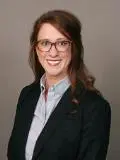 Dr. Abbey Smith, DMD