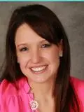 Dr. Jodi Hentscher-Johnson, DMD
