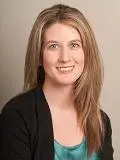 Dr. Brandy Burgess, DDS