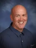 Dr. Charles Janes, DDS